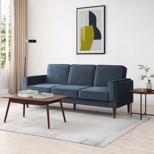 Paolo Sofa Bed